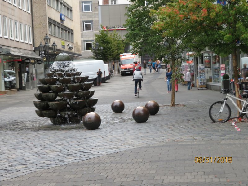 nurembergimg_4184.jpg