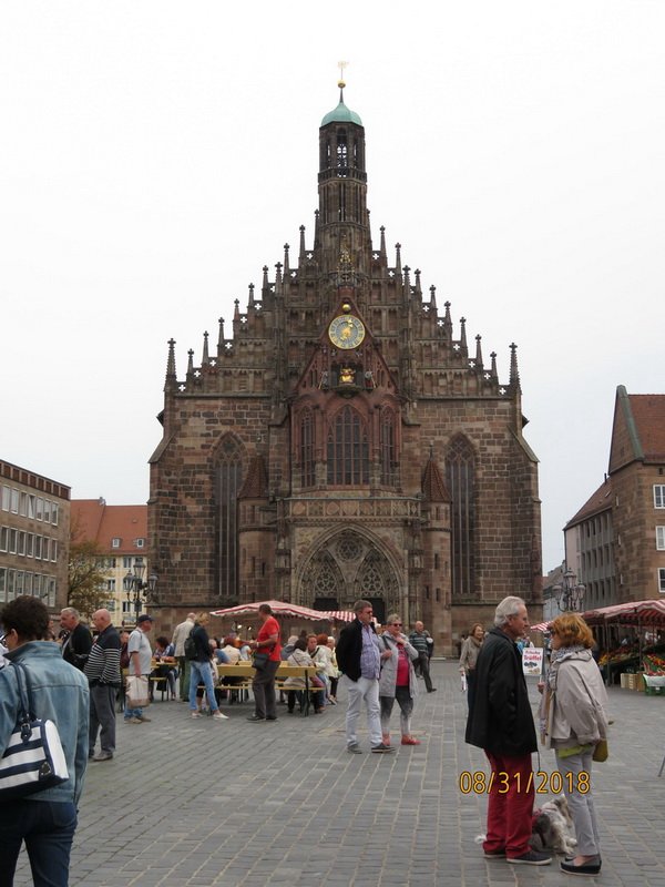 nurembergimg_4196.jpg