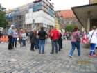 nurembergimg_4203_small.jpg
