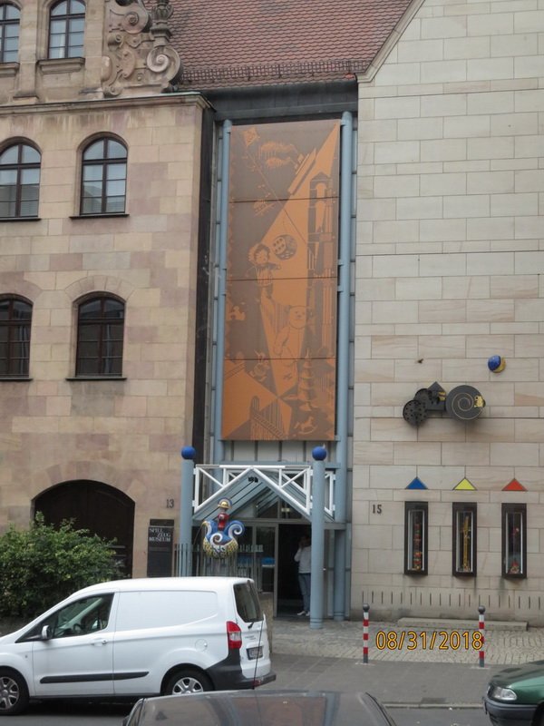 nurembergimg_4204.jpg