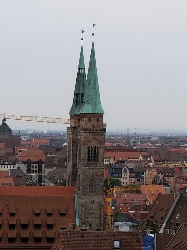 nurenbergs8751.jpg