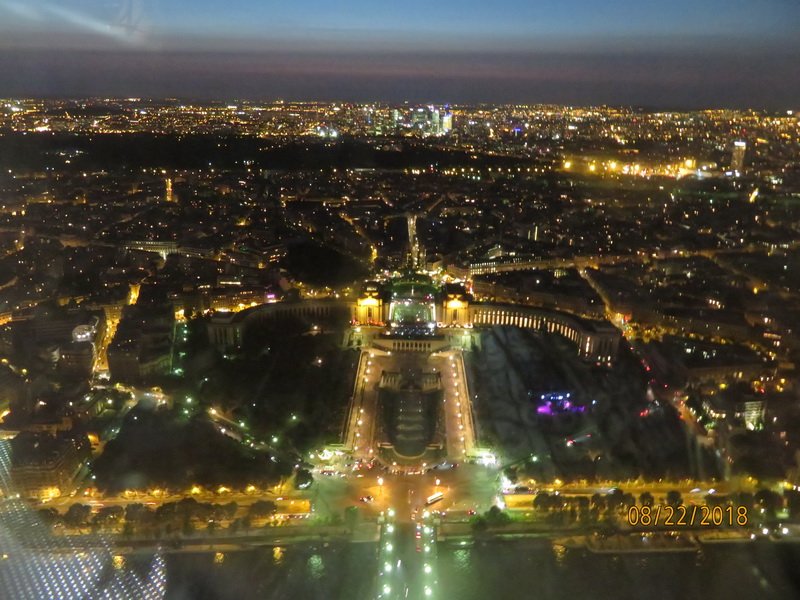 parisimg_0198.jpg