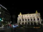 parisimg_0273_small.jpg