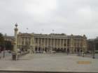 parisimg_0355_small.jpg