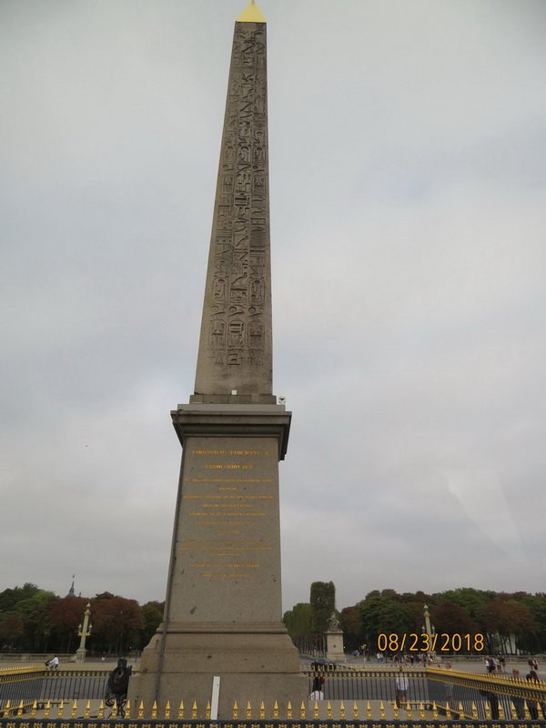 parisimg_0370.jpg