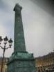 parisimg_0402_small.jpg