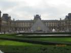 parisimg_0456_small.jpg