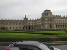 parisimg_0462_small.jpg