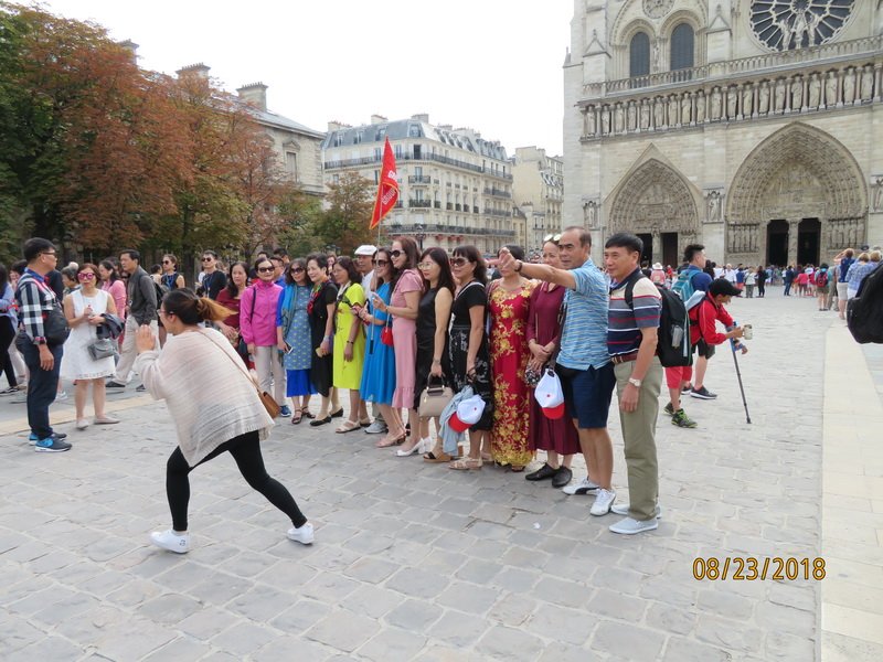 parisimg_0516.jpg