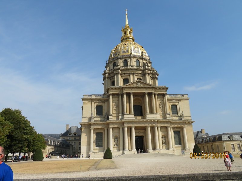 parisimg_0786.jpg