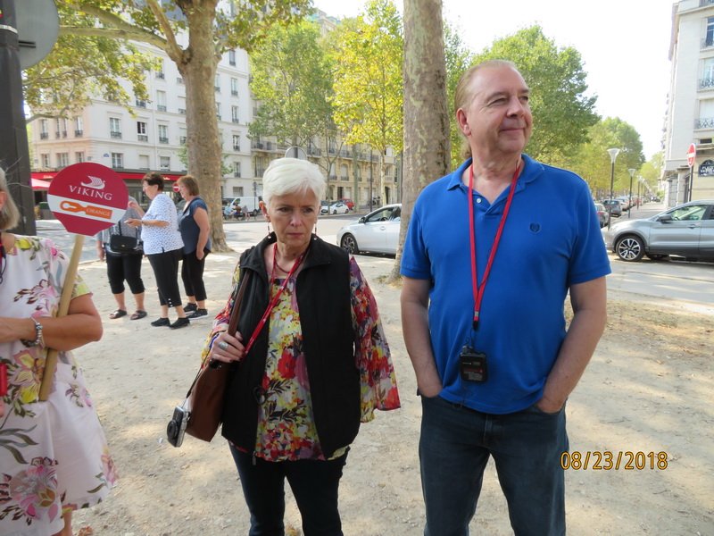 parisimg_0788.jpg