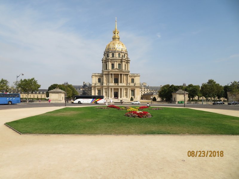 parisimg_0790.jpg
