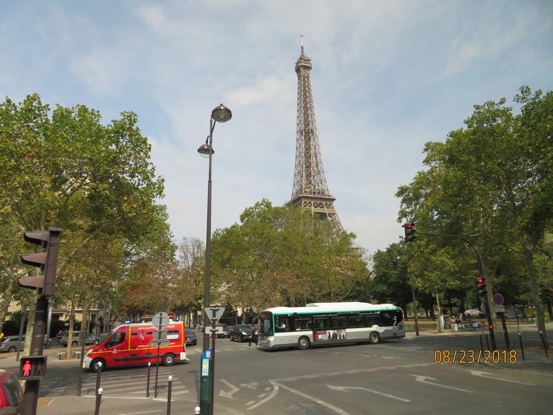 parisimg_0802.jpg