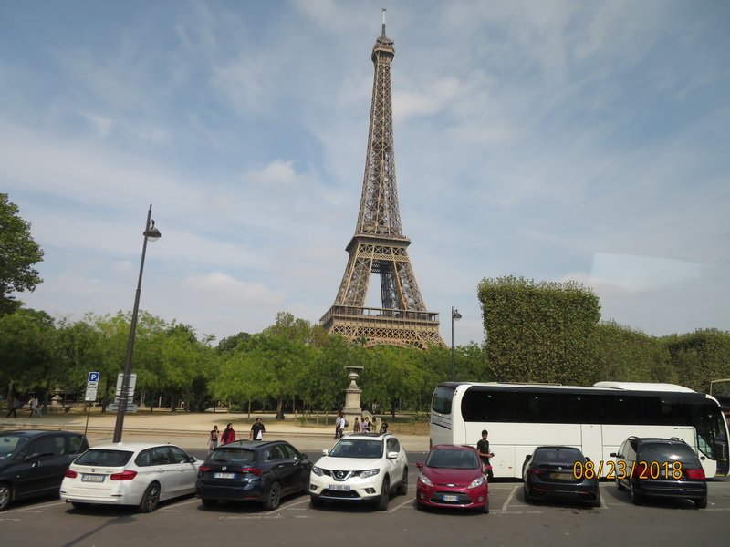 parisimg_0804.jpg