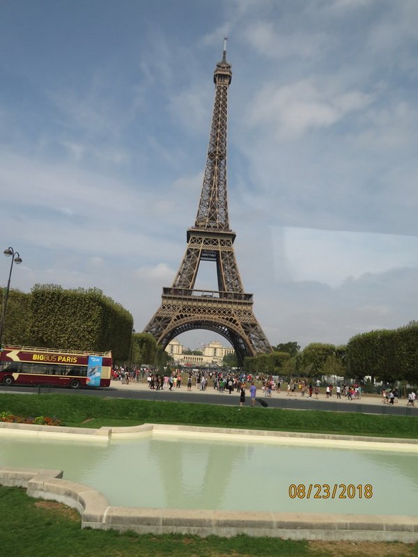 parisimg_0809.jpg