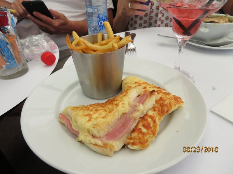 parisimg_0830.jpg