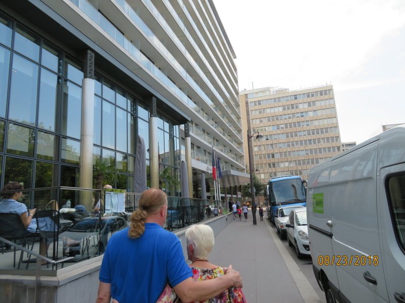 parisimg_0835.jpg