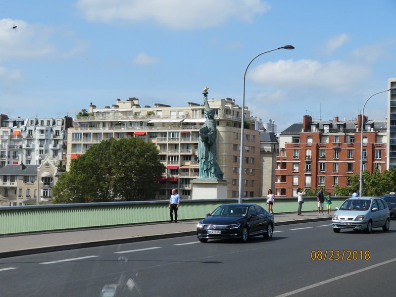 parisimg_0847.jpg