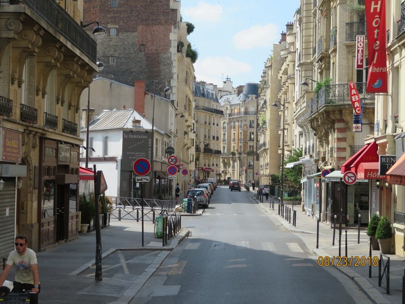 parisimg_0853.jpg