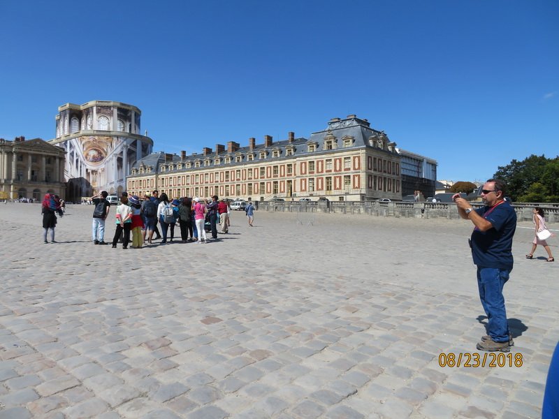 parisimg_0872.jpg