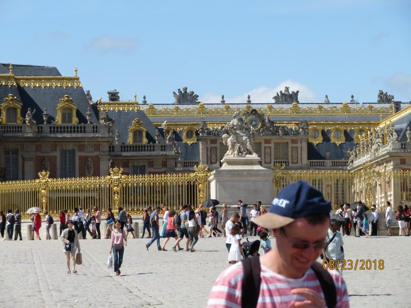 parisimg_0874.jpg