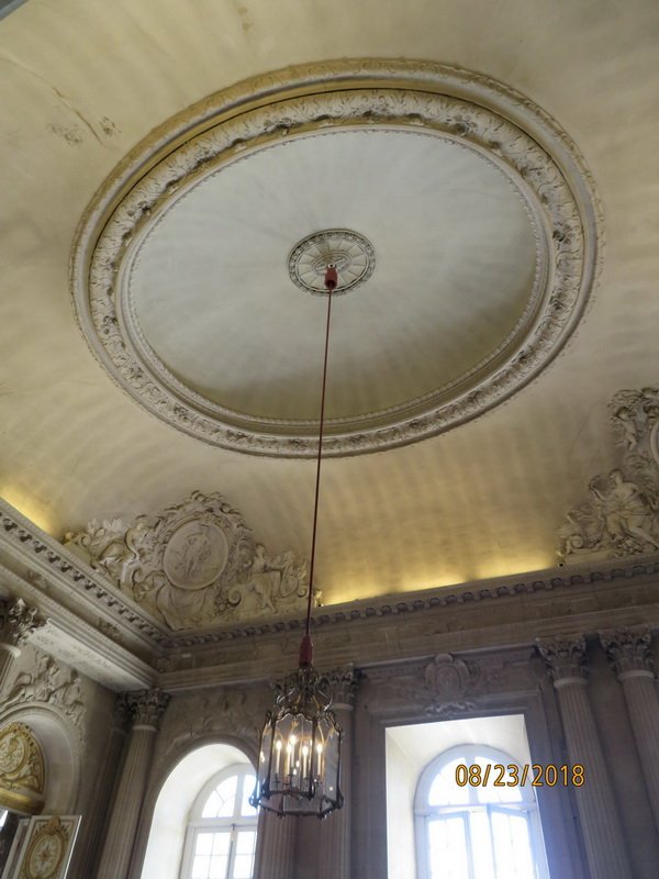 parisimg_0940.jpg