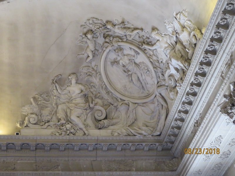 parisimg_0941.jpg