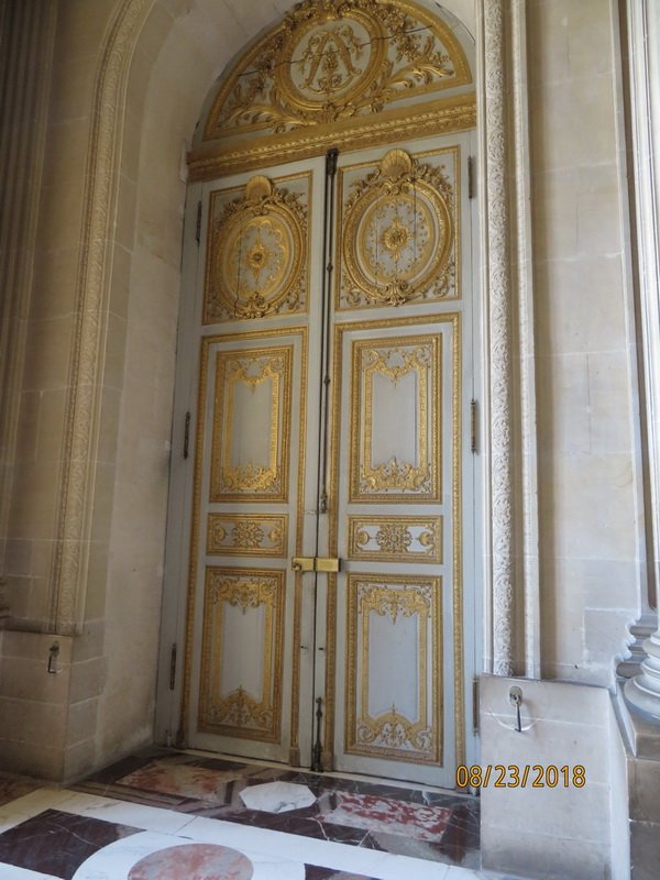 parisimg_0944.jpg