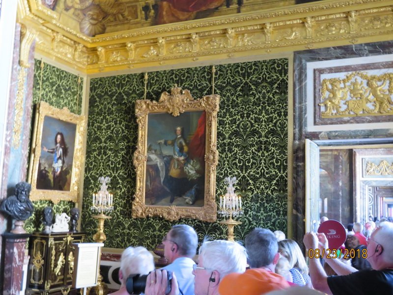 parisimg_0953.jpg