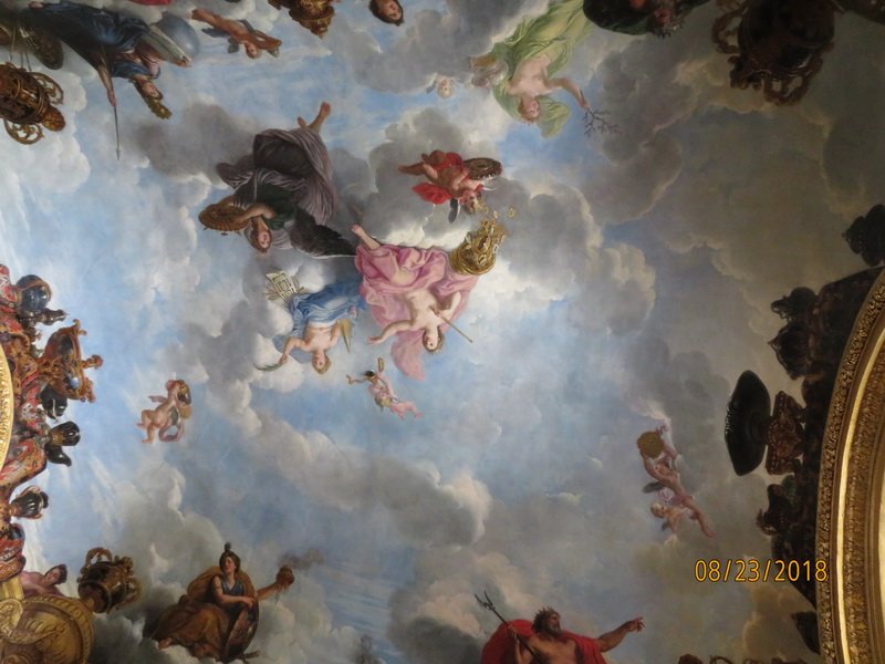 parisimg_0961.jpg