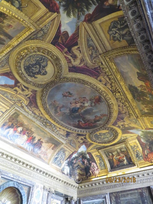 parisimg_0965.jpg