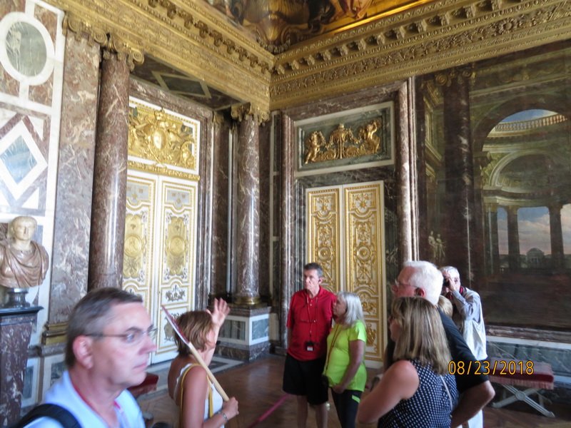 parisimg_0968.jpg