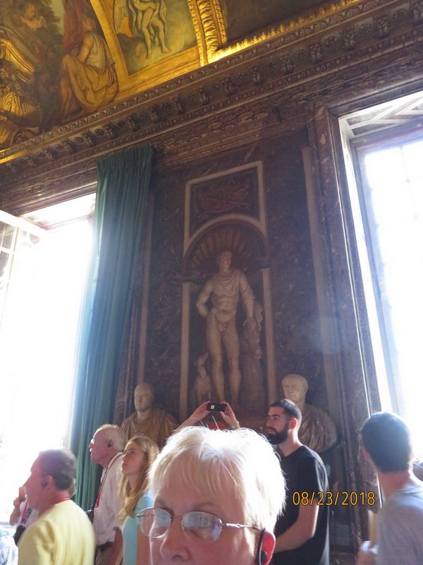 parisimg_0970.jpg