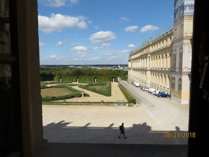 parisimg_0973.jpg