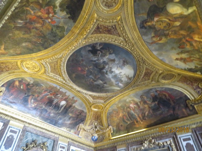 parisimg_0974.jpg