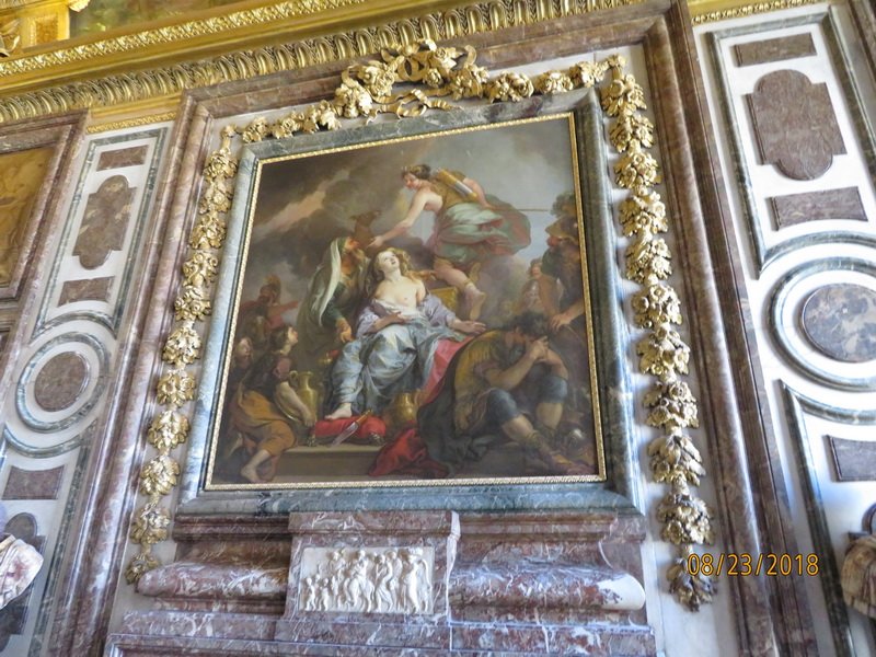 parisimg_0980.jpg