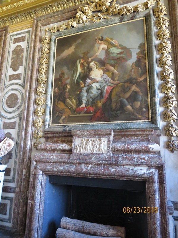 parisimg_0981.jpg