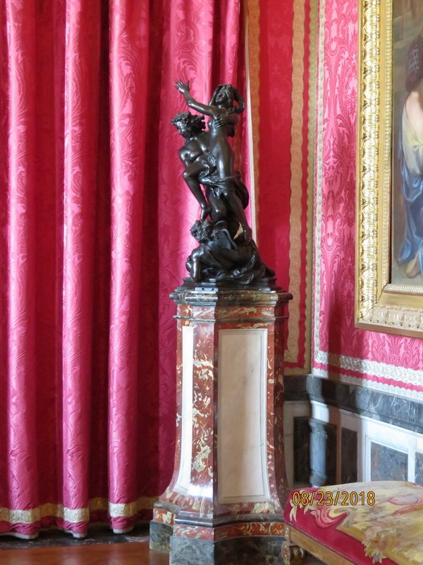 parisimg_0994.jpg