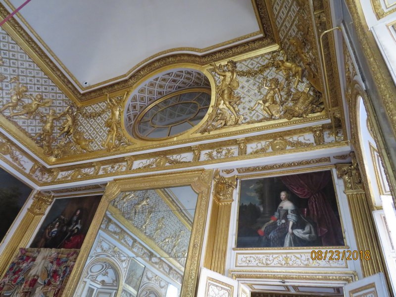 parisimg_1072.jpg
