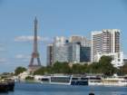 parisimg_1098_small.jpg