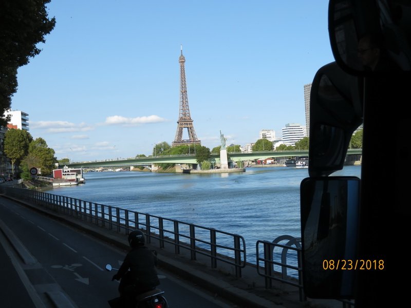 parisimg_1109.jpg