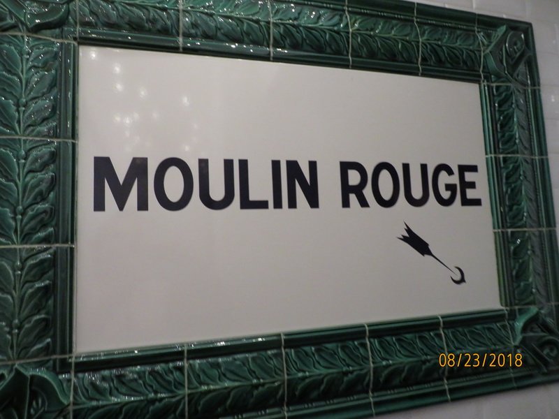 parisimg_1182.jpg
