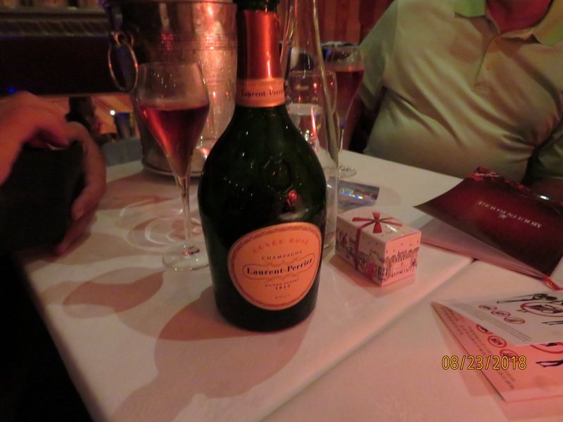 parisimg_1199.jpg