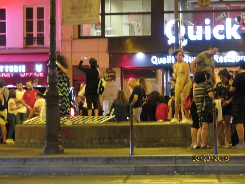 parisimg_1203.jpg
