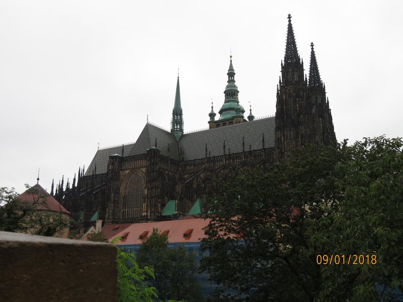 pragueimg_4348.jpg
