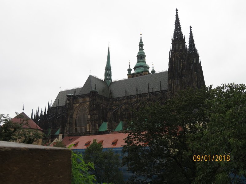 pragueimg_4348.jpg