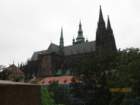 pragueimg_4348_small.jpg