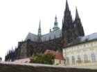 pragueimg_4352_small.jpg