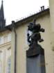 pragueimg_4355_small.jpg