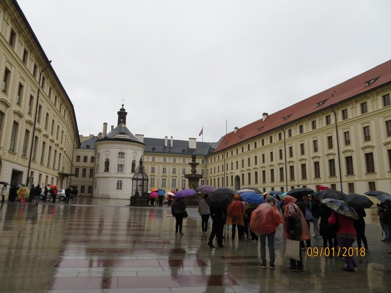 pragueimg_4361.jpg